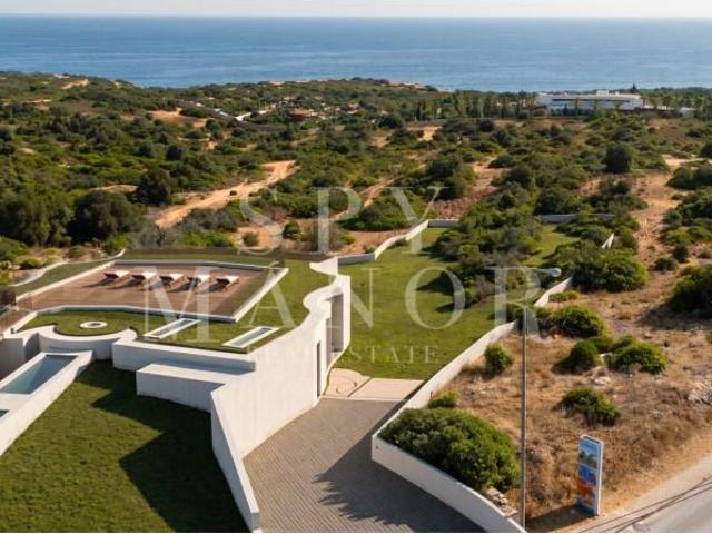 Lagoa Lagoa 105369124