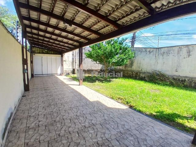 LAGOA REDONDA CASA R JOSE BONFIM JUNIOR, 825