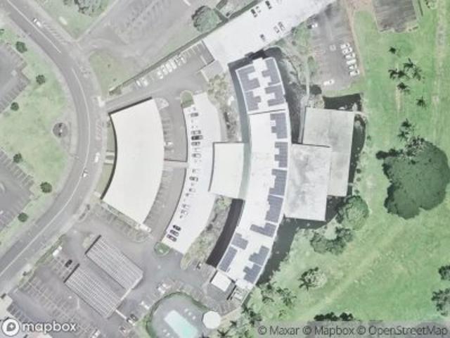 Lagoon Centre #152