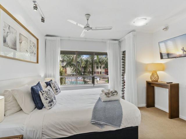 Lagoon Views with Lasting Value