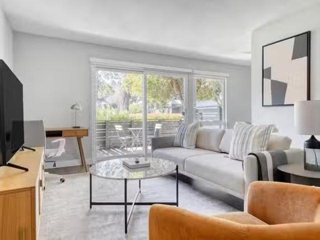 Lagoons 7, 899 Bounty Dr, Foster City 1 Bedroom 1 Bath
