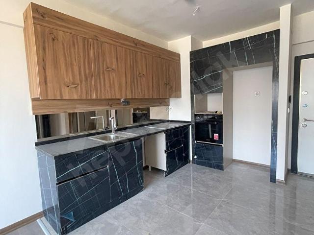 LAGOM'DA KAÇIRILMAYACAK 2+1 SATILIK DAİRE ARVO LIFE INVEST