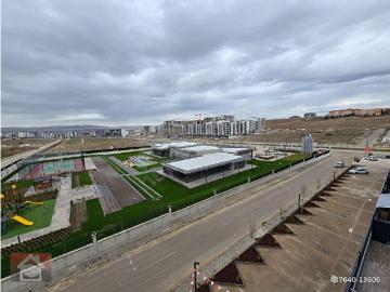 Saraycık Mahallesi, Sincan, Sincan, Ankara ili, İç Anadolu Bölgesi