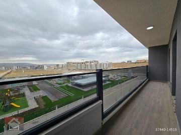 LAGOMDA_PARK MANZARALI_ ACİL SATILIK_FIRSAT 3+1 DAİRE