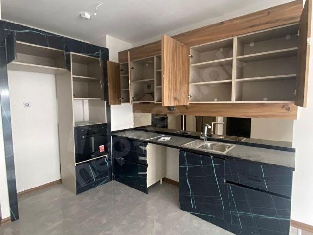 LAGOMDA 1+1 KİRALIK DAİRE ARVO LIFE INVESTTEN