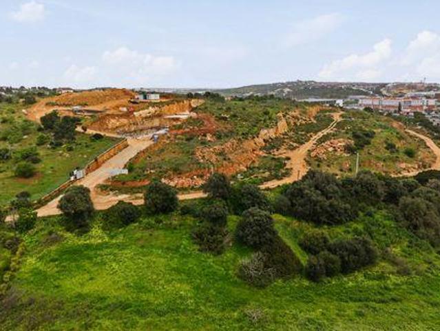 Lagos Algarve 8600 000 105491212