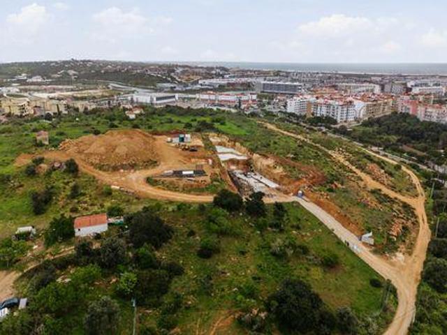 Lagos Algarve 8600 000 105491217