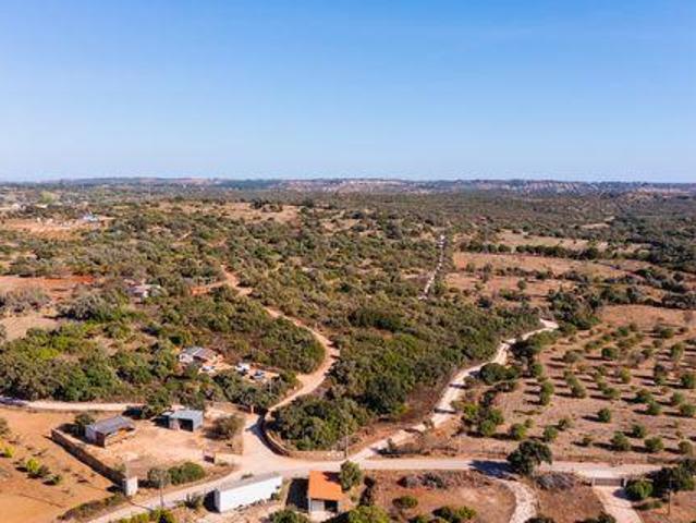 Lagos Algarve 8600 013 96501705
