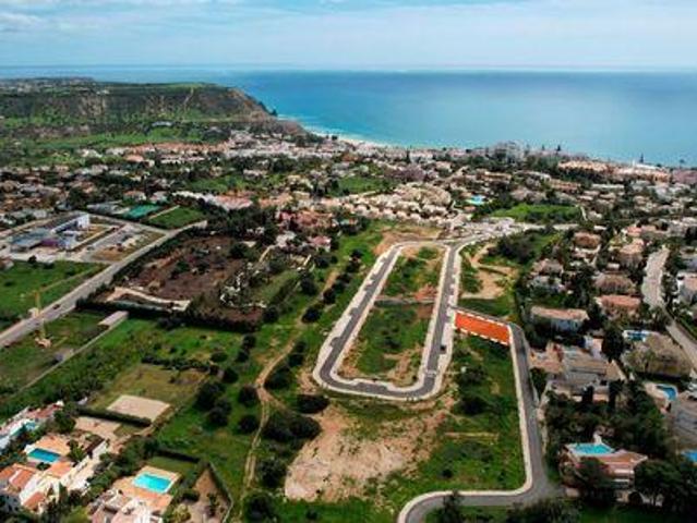 Lagos Algarve 8600 136 96314267