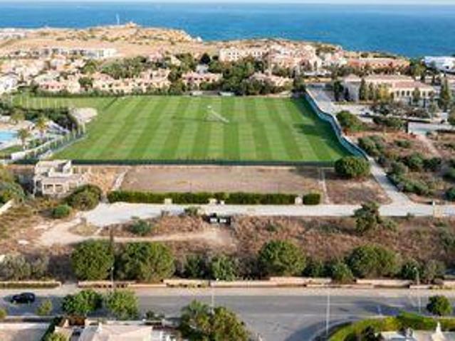 Lagos Algarve 8600 620 96501723