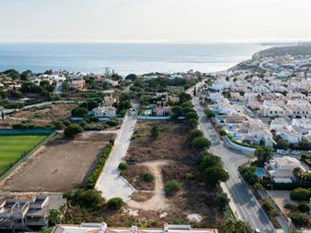 Lagos Algarve 8600 620 97114463