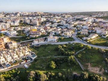Lagos Algarve 8600 714 96314254