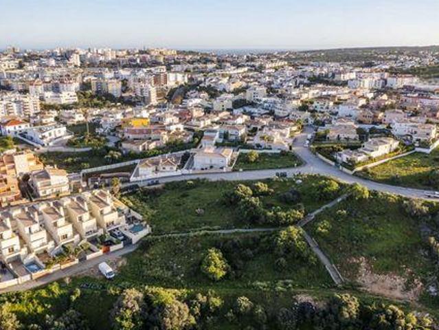 Lagos Algarve 8600 714 96314254