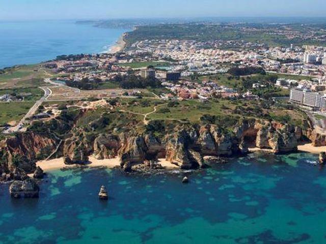 Lagos Algarve 8601 581 96501692