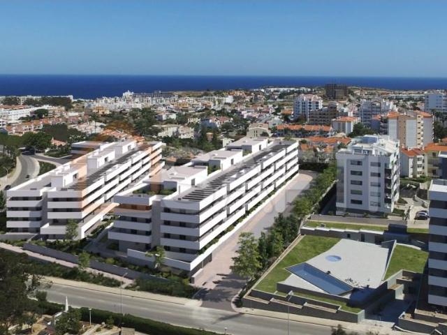 Lagos Apartamento T3 150m² Lagos santa maria