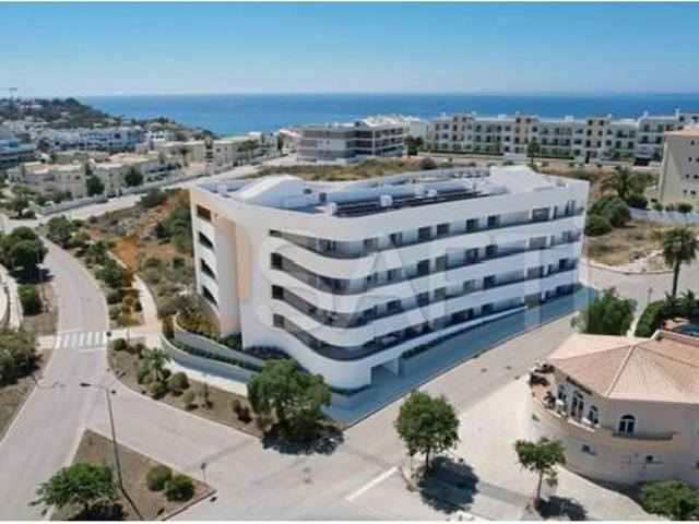 Lagos Apartamentos novos 0m² Lagos Santa Maria
