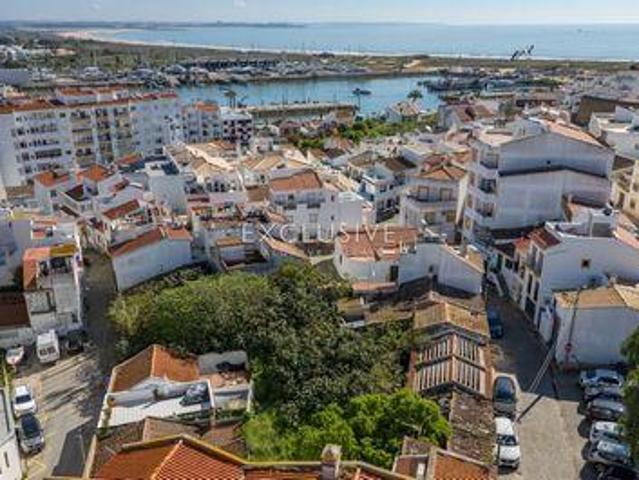 Lagos Faro 100952725