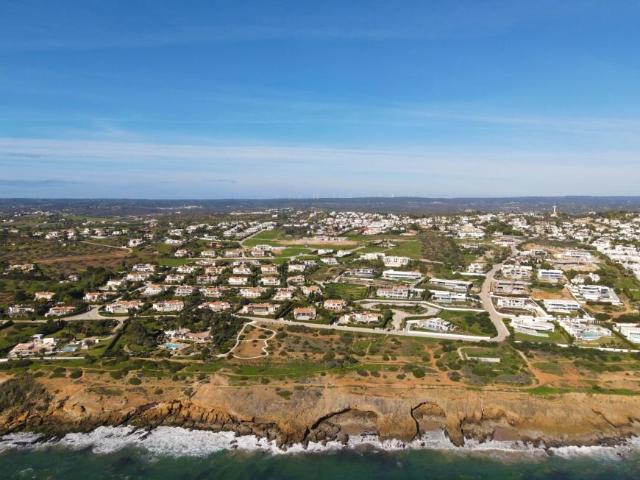 Lagos Faro 104793479