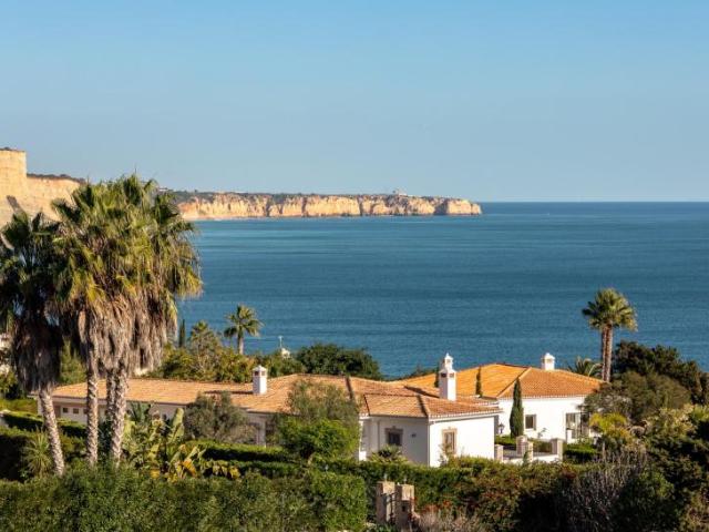 Lagos Faro 104793483