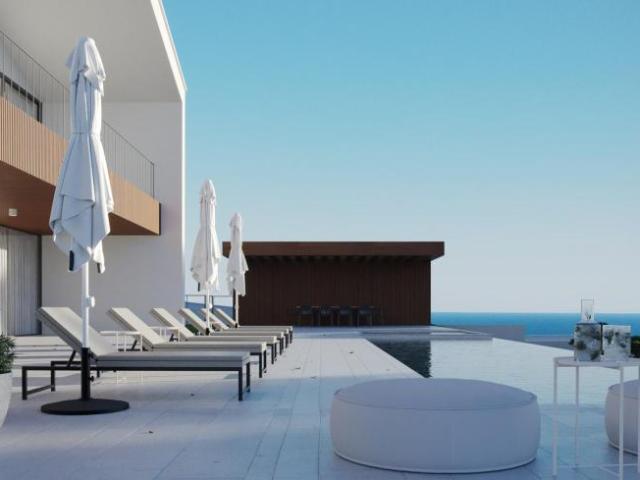 Lagos Faro 104793480
