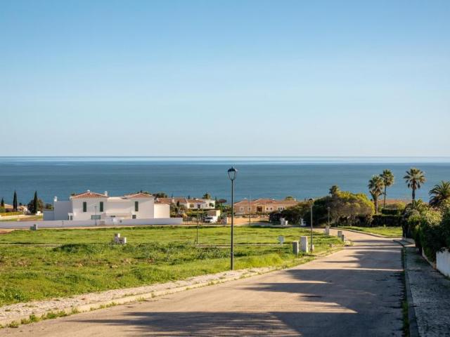 Lagos Faro LS104793482