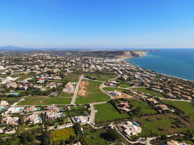 Lagos Faro LS104793484