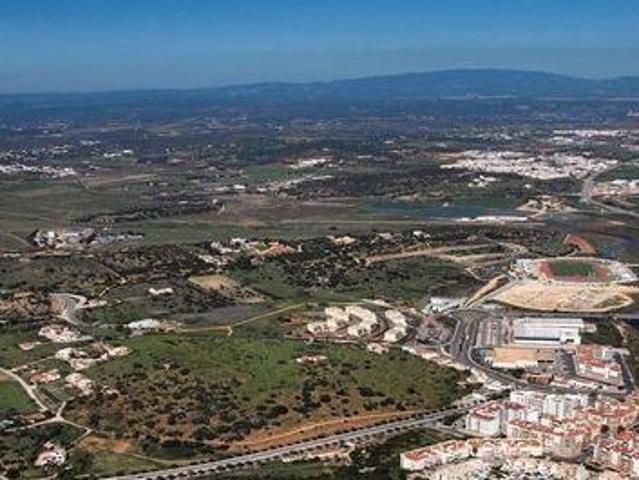 Lagos Faro 96314565