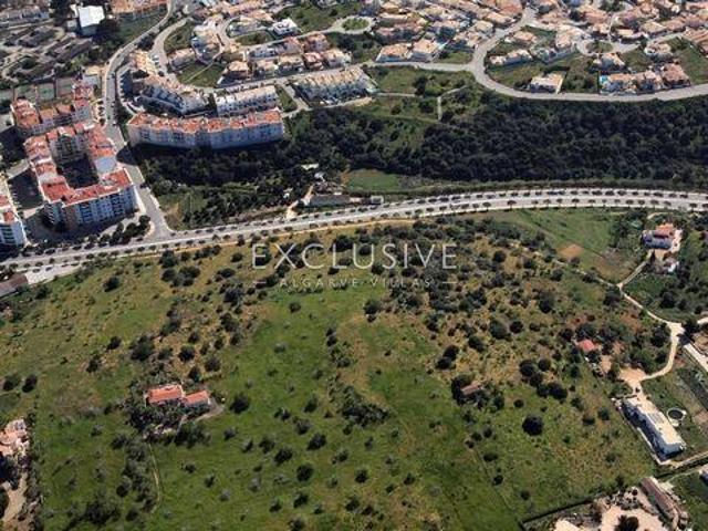 Lagos Faro 96314568