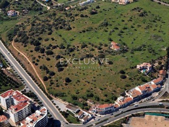 Lagos Faro 96314581