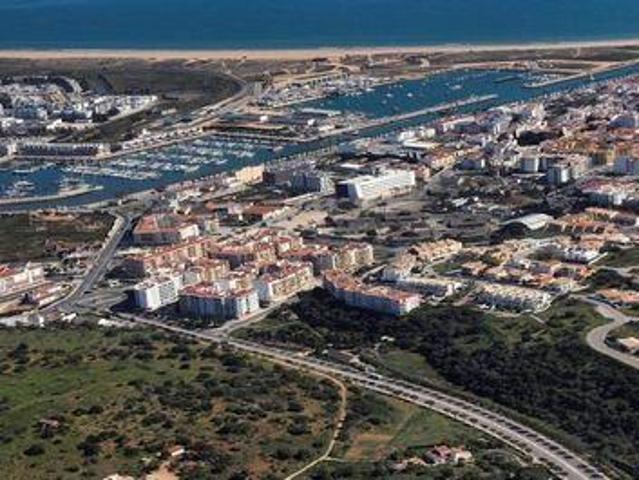 Lagos Faro 96314583