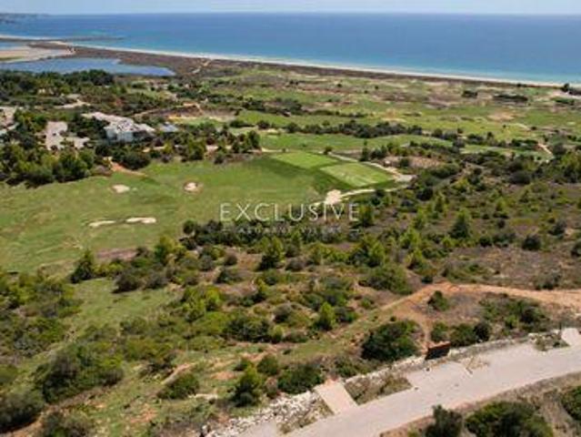 Lagos Faro 96316637