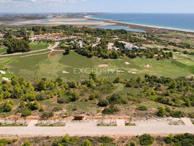 Lagos Faro 96316639