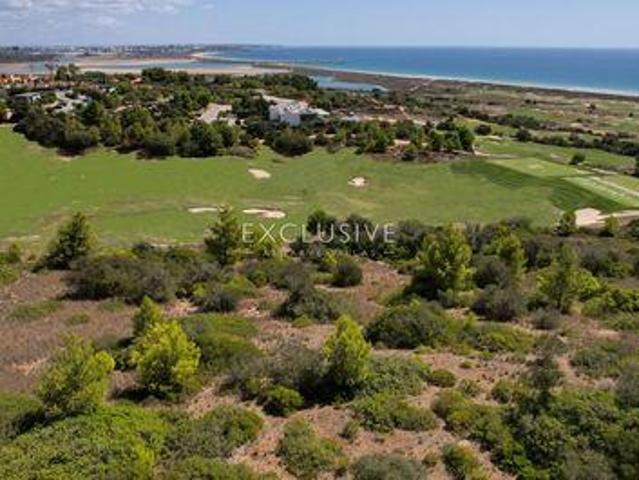 Lagos Faro 96316778