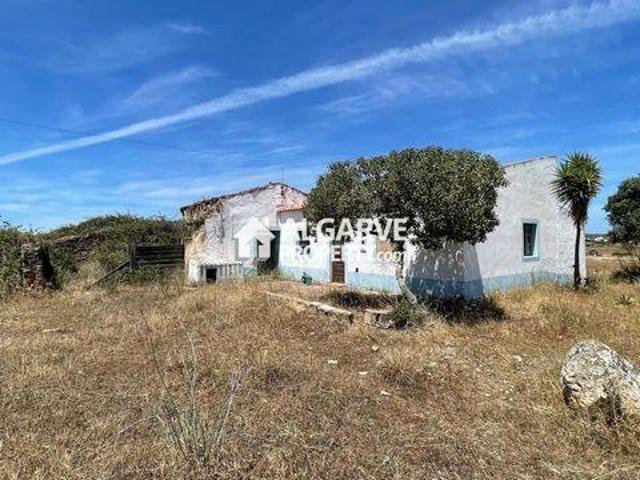 Lagos Faro 96311396