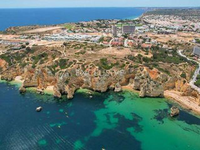 Lagos Faro 96321858