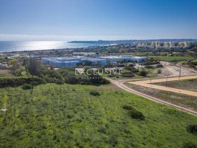 Lagos Faro 96333050