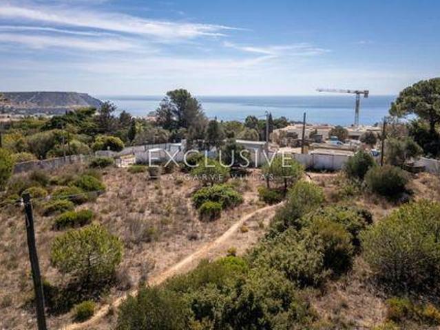 Lagos Faro 97107564