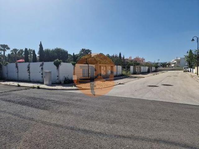 Lagos Faro 97100922