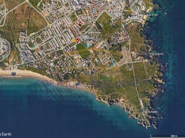 Lagos Faro 97100989
