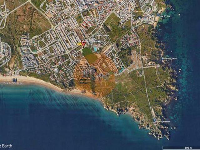 Lagos Faro 99889418