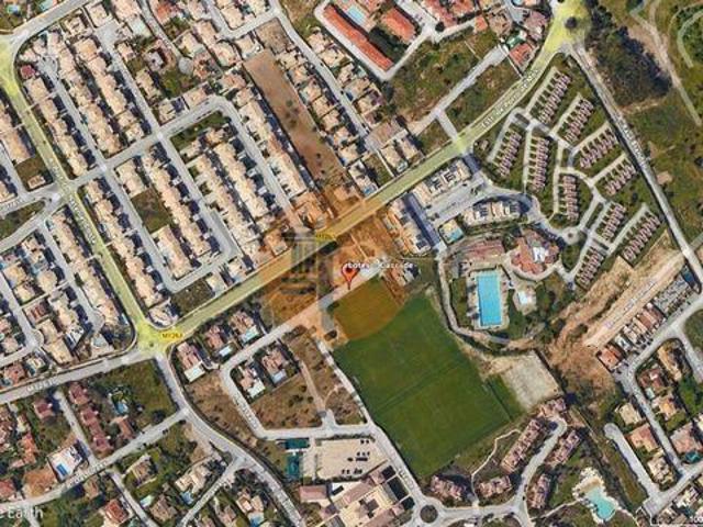 Lagos Faro 99889420