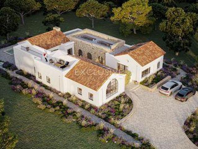 Lagos Faro 90970845