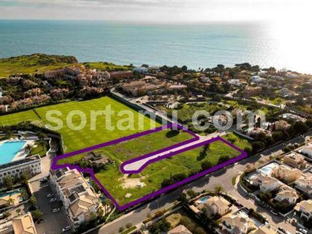 Lagos Faro 92952843