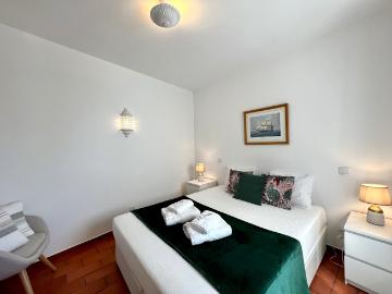 Apartamento para alugar em Concelho de Lagoa