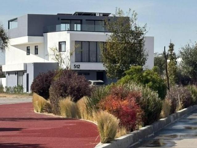 Lagos Residencial | El Arte de Vivir Entre Agua y Naturaleza, venta de lotes