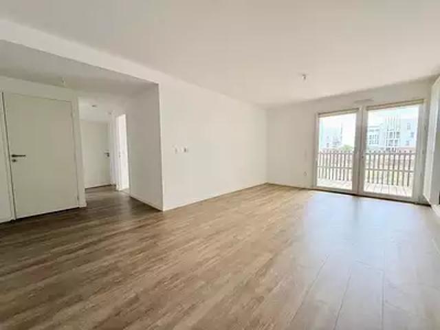 Lagord 17140 Achat / Vente appartement 3 pièces t3 terrasse