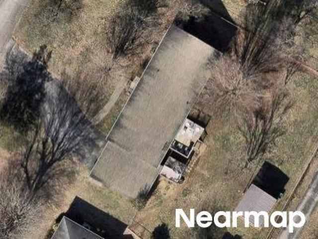 Lagrange Dr
