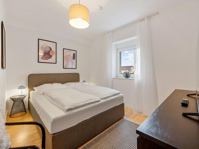 Lahnblick | 3 Bedrooms, Parking, Wireless