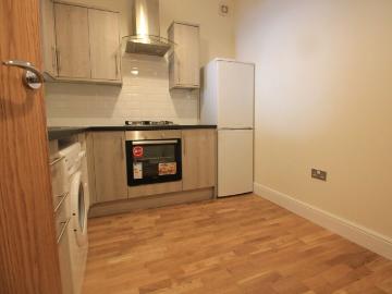 Laitwood Road, London SW12, 1 bed flat to rent, £1,750 pcm | PrimeLocation