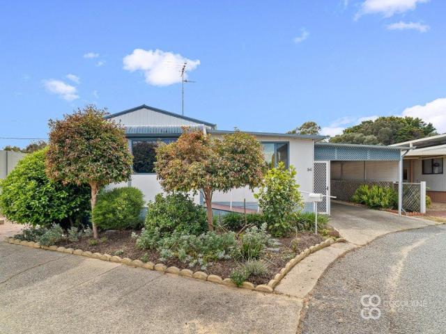 Laid Back Lifestyle Living, Within a Peaceful and Private Community